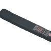 CINTURA COTONE TOCHI GI ALTEZZA 4 CM.