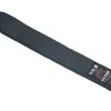 CINTURA ORIGINALE SHUREIDO SETA ALTEZZA 4,5 CM.