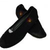 SCARPE WING TSUN SUOLA IN PELLE RINFORZATE ORIGINALI LEUNG TING