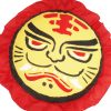 SCUDO WUSHU