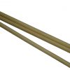 BASTONE SNODATO BAMBU’ 3 PEZZI