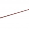 BASTONE LUNGO QUERCIA BICONICO ORIGINALE SHUREIDO 182 CM