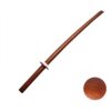 BOKKEN QUERCIA ROSSA PRIMA SCELTA
