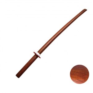 BOKKEN QUERCIA ROSSA PRIMA SCELTA