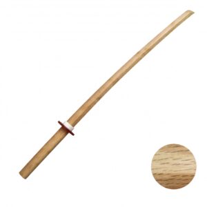 BOKKEN QUERCIA BIANCA PRIMA SCELTA