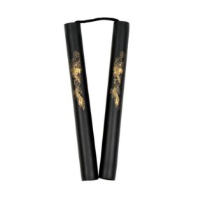 NUNCHAKU GOMMA-CORDA