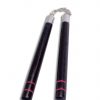 NUNCHAKU LEGNO 2 STRISCIE E CATENA