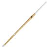 SHINAI BAMBU
