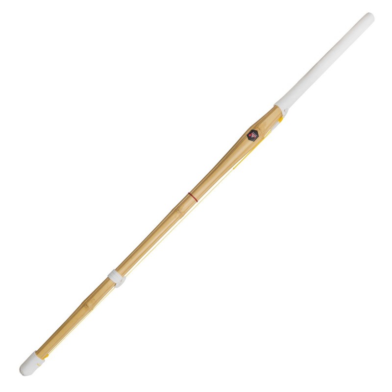 SHINAI BAMBU