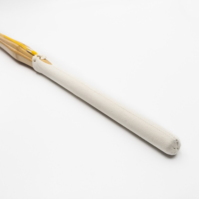 SHINAI BAMBU - immagine 5
