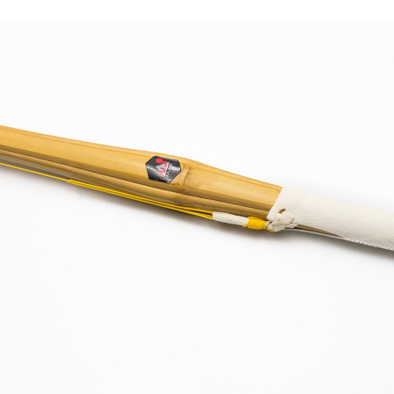 SHINAI BAMBU - immagine 4