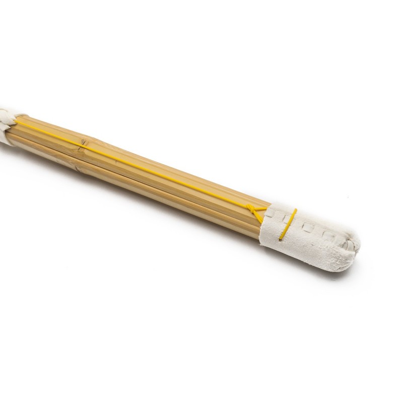 SHINAI BAMBU - immagine 3