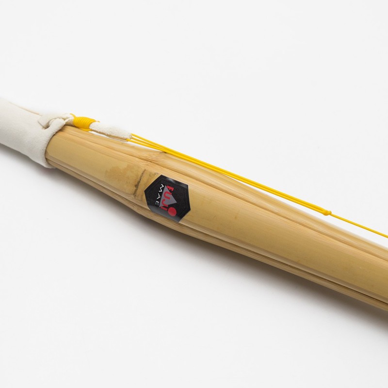 SHINAI BAMBU - immagine 2
