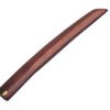 TANTO LEGNO IN QUERCIA ROSSA