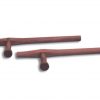 TONFA ORIGINALE SHUREIDO