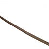 BOKKEN QUALITA’ EXTRA GIAPPONESE