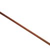 BASTONE CORTO LEGNO