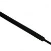 BASTONE CHOKEN IN GOMMA PER COMBATTIMENTO CM. 96