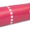 SACCO PIENO IN VINYLE VARIE ALTEZZE CON CATENA - DIAMETRO 35 - KG.40