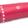 SACCO PIENO VINILE CON CATENA LSI CM. 35X160 - KG.50