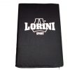 SCUDO IN VINILE LSI MISURE 30X45X9