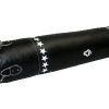 SACCO PIENO IN PELLE LSI DIAMETRO 35 - KG.50