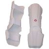 PARA TIBIA CON PIEDE ANATOMICO PREFORMATO CHIUSURA VELCRO LSI