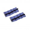 CAVIGLIERE ZAVORRATE CON SABBIA KG. 2 LSI