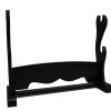 SUPPORTO KATANA DOPPIO LSI