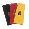 FASCE KUNG FU/SHAOLIN COTONE TOCHI 320X12,5