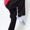 PANTALONI KUNG FU ELASTICO IN VITA TOCHI GI