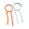 DECORAZIONE BRACCIO ARM RINGS TWINS