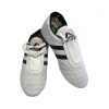 SCARPE TAE KWON DO IN SIMILPELLE LSI