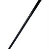 BOKKEN NINJA CON TSUBA