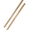 BASTONE SINGOLO PER ESCRIMA RATTAN LISCIO