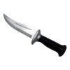 COLTELLO IN GOMMA CURVO
