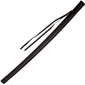 Alternative view of CUSTODIA PER BOKKEN RIGIDA IN PLASTICA