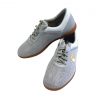 SCARPE TAIJI JINJI SUOLA IN GOMMA