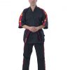 DIVISA KICK BOXING PROFIGHTING