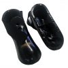PARA PIEDE DA SEMI CONTACT IN MATERIALE ANTISHOCK MACHO