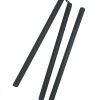 BASTONE SNODATO IN GOMMA 3 PEZZI CON CORDA
