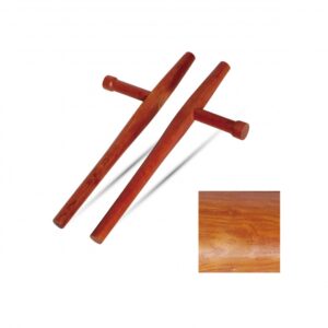 TONFA LEGNO LSI