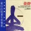 Tai Chi Way Regimen Music - Tranquillity