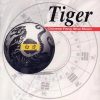 Tiger - Chinese Feng Shui Music