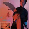 KWAN DAO BY M° LEUNG TING IN INGLESE