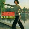 LIANGONG 18 ESERCIZI IN INGLESE