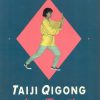 TAIJI QIGONG IN INGLESE/CINESE