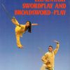 ELEMENTARY SWORDPLAY AND BROADSWORD - PLAY IN INGLESE