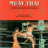 MUAY THAI - THE MOST DISTINGUISHED ART OF FIGHTING