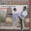 Wu dang natural beating